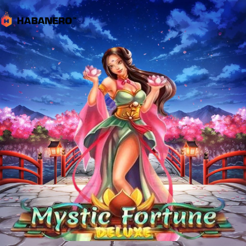 Wdyuk88 | Platform Game Digital Terbaik Dengan Fitur Modern dan Fair Play image 1